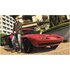 TAKE TWO INTERACTIVE Grand Theft Auto V: Premium Online Edition PS4