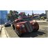TAKE TWO INTERACTIVE Grand Theft Auto V: Premium Online Edition PS4