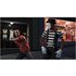 TAKE TWO INTERACTIVE Grand Theft Auto V: Premium Online Edition PS4