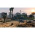 TAKE TWO INTERACTIVE Grand Theft Auto V: Premium Online Edition PS4