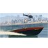 TAKE TWO INTERACTIVE Grand Theft Auto V: Premium Online Edition PS4