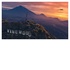 TAKE TWO INTERACTIVE Grand Theft Auto V: Premium Online Edition PS4