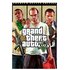 TAKE TWO INTERACTIVE Grand Theft Auto V: Premium Online Edition Xbox One