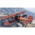 TAKE TWO INTERACTIVE Grand Theft Auto V: Premium Online Edition Xbox One