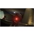 TAKE TWO INTERACTIVE Grand Theft Auto V: Premium Online Edition Xbox One