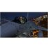 TAKE TWO INTERACTIVE Grand Theft Auto V: Premium Online Edition Xbox One
