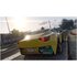 TAKE TWO INTERACTIVE Grand Theft Auto V: Premium Online Edition Xbox One