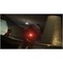TAKE TWO INTERACTIVE Grand Theft Auto V: Premium Online Edition Xbox One