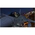 TAKE TWO INTERACTIVE Grand Theft Auto V: Premium Online Edition Xbox One