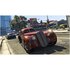 TAKE TWO INTERACTIVE Grand Theft Auto V: Premium Online Edition Xbox One