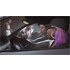TAKE TWO INTERACTIVE Grand Theft Auto V PS5