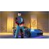 TAKE TWO INTERACTIVE Grand Theft Auto V PS5