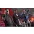 TAKE TWO INTERACTIVE Grand Theft Auto V PS5