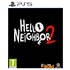 TAKE TWO INTERACTIVE Hello Neighbor 2 PS5