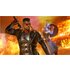 TAKE TWO INTERACTIVE Marvel’s Midnight Suns ITA Xbox One