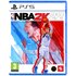 TAKE TWO INTERACTIVE NBA 2K22 PS5