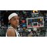 TAKE TWO INTERACTIVE NBA 2K22 PS5