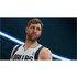 TAKE TWO INTERACTIVE NBA 2K22 PS5