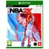 TAKE TWO INTERACTIVE NBA 2K22 Xbox One