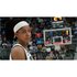 TAKE TWO INTERACTIVE NBA 2K22 Xbox One