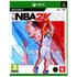 TAKE TWO INTERACTIVE NBA 2K22 Xbox Series X