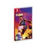 TAKE TWO INTERACTIVE NBA 2K23 ITA Nintendo Switch