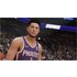 TAKE TWO INTERACTIVE NBA 2K23 ITA Nintendo Switch