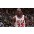 TAKE TWO INTERACTIVE NBA 2K23 ITA Nintendo Switch