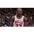 TAKE TWO INTERACTIVE NBA 2K23 ITA Nintendo Switch