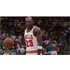 TAKE TWO INTERACTIVE NBA 2K23 ITA Nintendo Switch