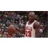 TAKE TWO INTERACTIVE NBA 2K23 ITA Nintendo Switch