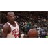 TAKE TWO INTERACTIVE NBA 2K23 ITA Nintendo Switch