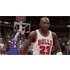 TAKE TWO INTERACTIVE NBA 2K23 ITA Nintendo Switch