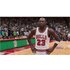 TAKE TWO INTERACTIVE NBA 2K23 ITA Nintendo Switch