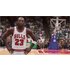 TAKE TWO INTERACTIVE NBA 2K23 ITA Nintendo Switch