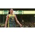 TAKE TWO INTERACTIVE NBA 2K23 ITA Nintendo Switch