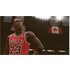 TAKE TWO INTERACTIVE NBA 2K23 ITA Nintendo Switch