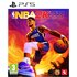 TAKE TWO INTERACTIVE NBA 2K23 ITA PS5