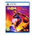 TAKE TWO INTERACTIVE NBA 2K23 ITA PS5