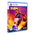 TAKE TWO INTERACTIVE NBA 2K23 ITA PS5