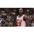 TAKE TWO INTERACTIVE NBA 2K23 ITA PS5