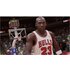 TAKE TWO INTERACTIVE NBA 2K23 ITA PS5