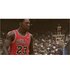 TAKE TWO INTERACTIVE NBA 2K23 ITA PS5