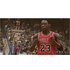 TAKE TWO INTERACTIVE NBA 2K23 ITA PS5