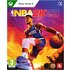 TAKE TWO INTERACTIVE NBA 2K23 ITA Xbox Series X