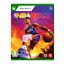 TAKE TWO INTERACTIVE NBA 2K23 ITA Xbox Series X