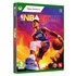 TAKE TWO INTERACTIVE NBA 2K23 ITA Xbox Series X