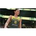 TAKE TWO INTERACTIVE NBA 2K23 ITA Xbox Series X