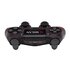 TAKE TWO INTERACTIVE Qubick ACP40121 Custodia per controller per videogiochi