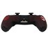 TAKE TWO INTERACTIVE Qubick Controller Skin AC Milan PS5